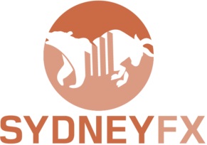 SydneyFX