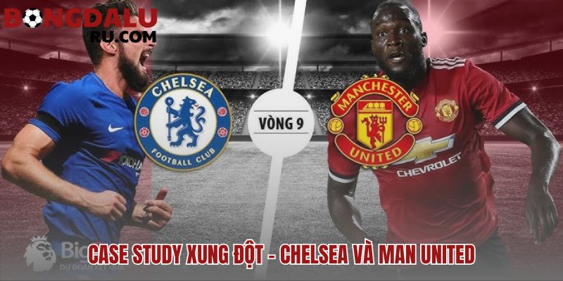 Rạn nứt phòng thay đồ là mồ chôn các triều đại HLV