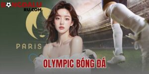 Olympic Bóng Đá: Điểm Khác Biệt So Với World Cup